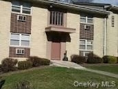 797 Brookridge Dr. - Photo 1