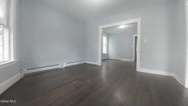 335 3rd Street - Photo 1