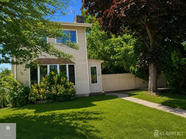 311 Prospect Avenue - Photo 1
