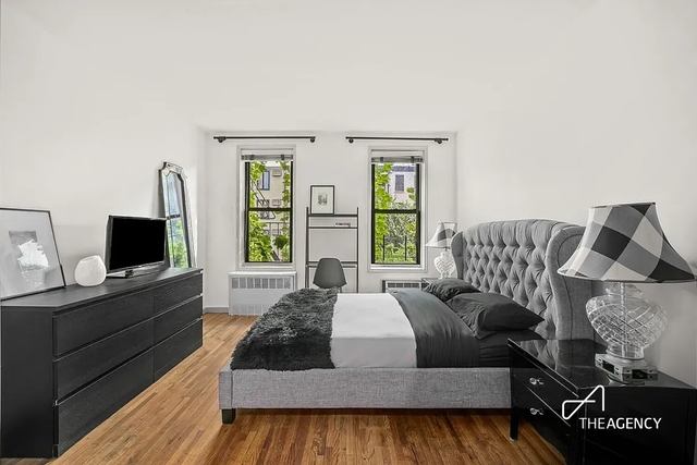 513 E 5th Street - Photo 1