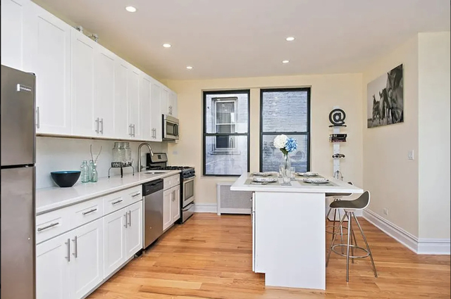 750 Riverside Drive - Photo 1