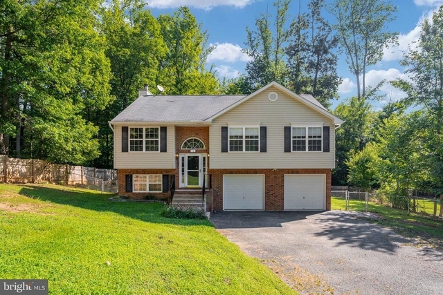 3 Crestview Drive - Photo 1