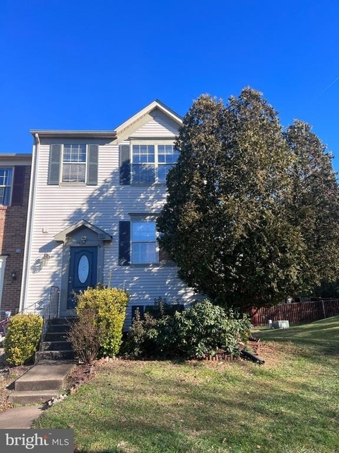 7419 Courtland Circle - Photo 1