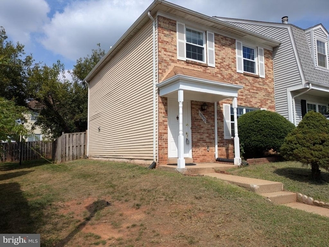 9032 Whispering Pine Court - Photo 1