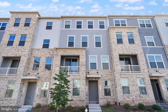 42564 Invergordon Terrace - Photo 1