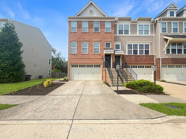 43450 Hopestone Terrace - Photo 1
