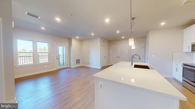 12850 Mosaic Park Way - Photo 1