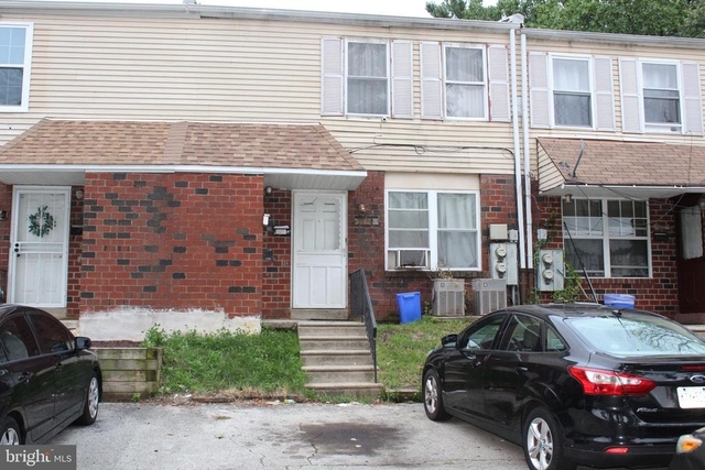 9462 Fairgreen,2nd Fl Lane - Photo 1