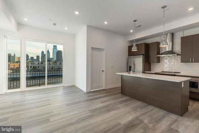 710 N 16th Street - Photo 1
