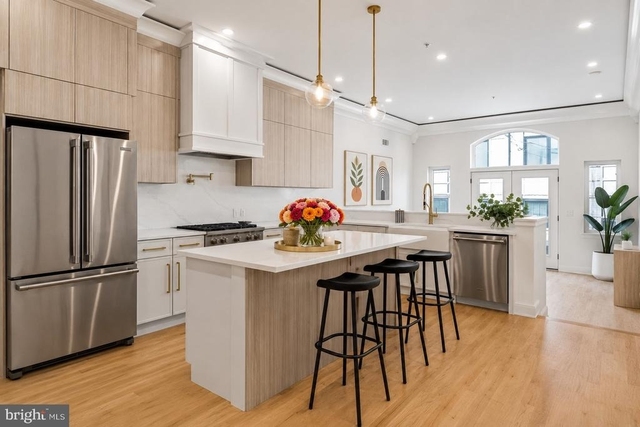 1146 N 3rd Street - Photo 1