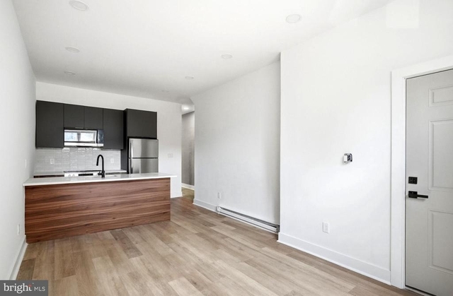 2456 N 19th Street - Photo 1