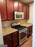 719 N Duke Street - Photo 1