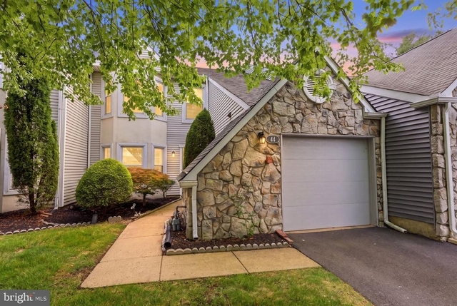 44 Gaylord Court - Photo 1