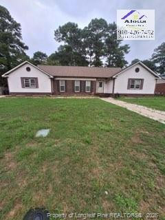 3535 Worley Street - Photo 1