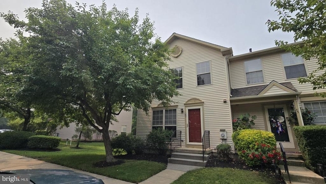 47 Woodbrook Drive - Photo 1