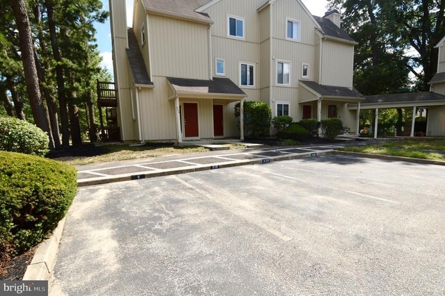 340 Woodlake Drive - Photo 1
