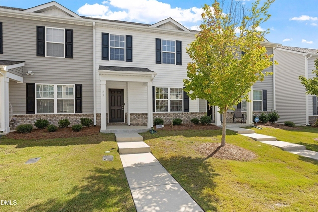 23 March Creek Drive - Photo 1