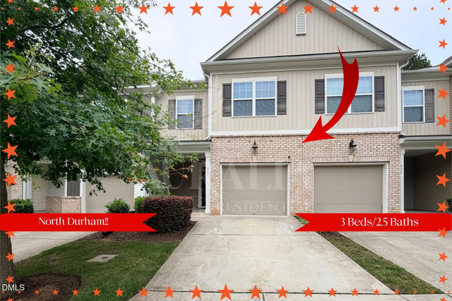907 Saratoga Drive - Photo 1