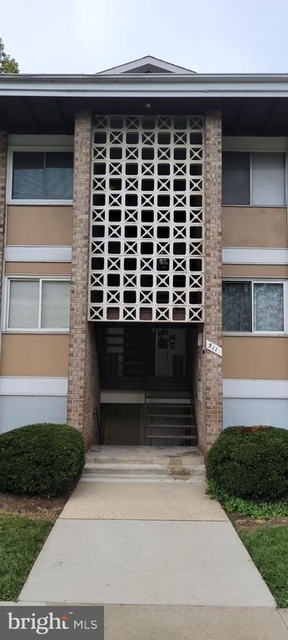 511 Wilson Bridge Drive - Photo 1