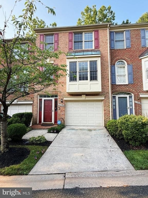 5506 Whitley Park Terrace - Photo 1