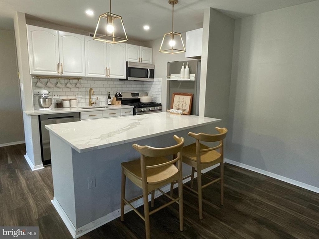 12207 Braxfield Court - Photo 1