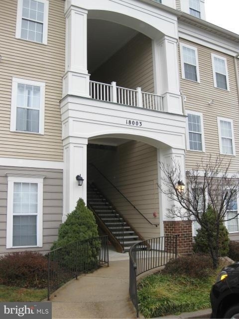 18003 Cloppers Mill Terrace - Photo 1