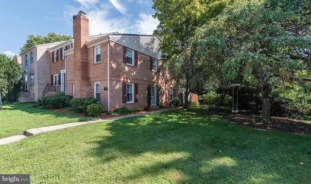 134 Gold Kettle Drive - Photo 1