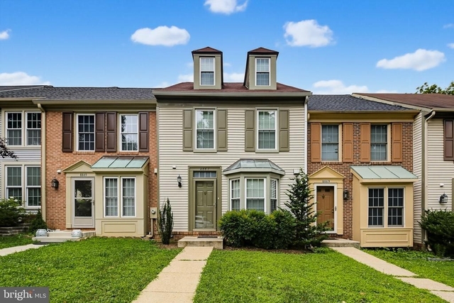 8867 Willowwood Way - Photo 1