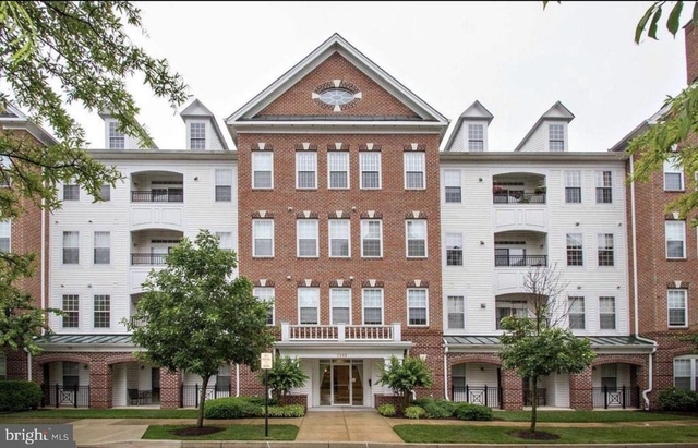 5801 Clipper Lane - Photo 1