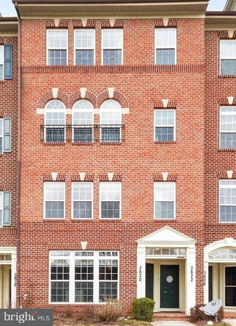3620 Holborn Place - Photo 1
