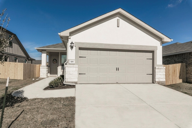 108 Otella St - Photo 1