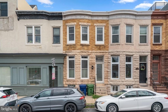 1305 Light Street - Photo 1