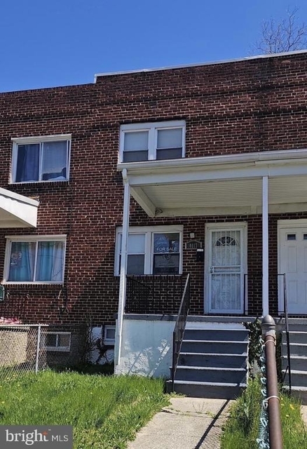 4017 Pimlico Road - Photo 1