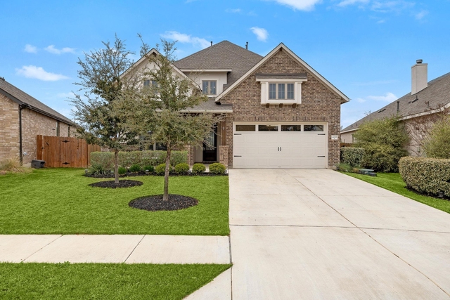 22313 Hidden Sage Cir - Photo 1