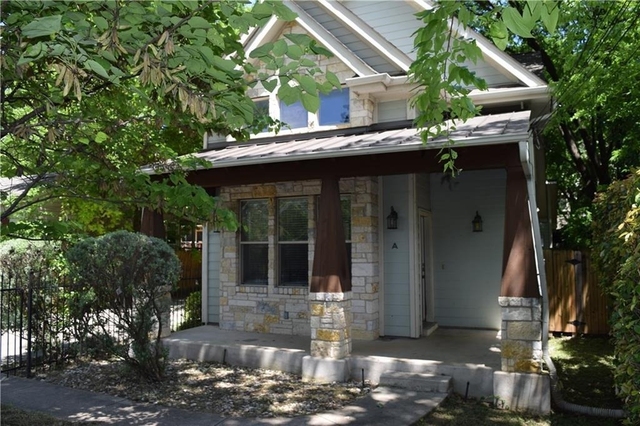 500 Kenniston Dr - Photo 1