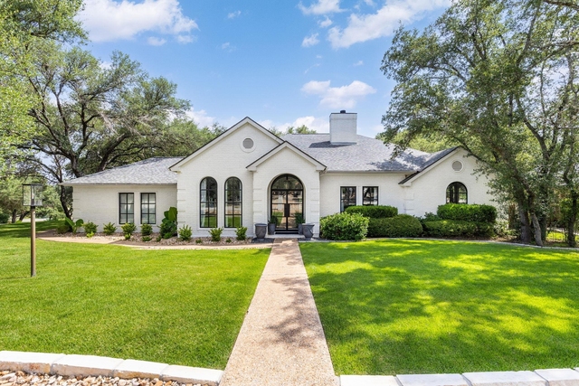 301 Copperleaf Rd - Photo 1