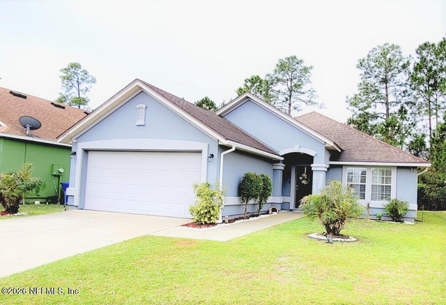 13752 Goodson Place - Photo 1