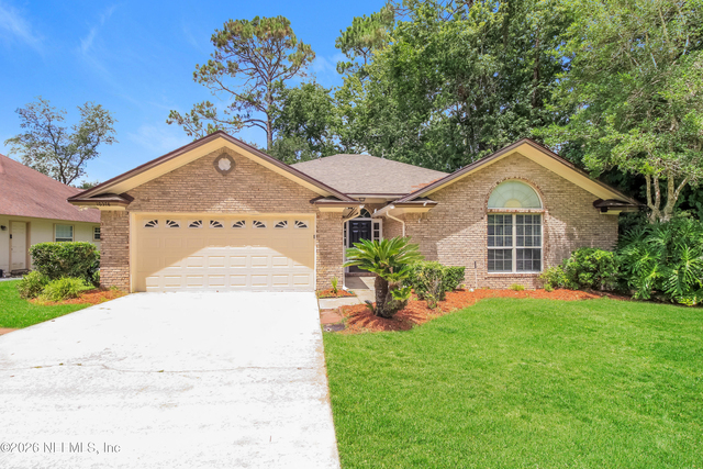 10378 Marble Egret Drive - Photo 1