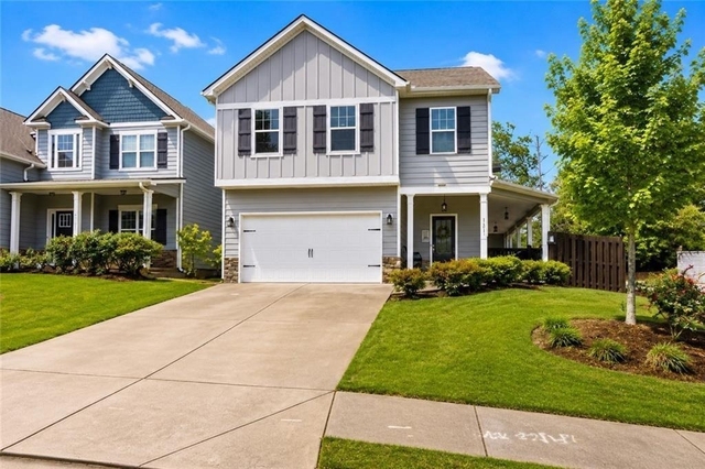 2627 Chase Ridge - Photo 1
