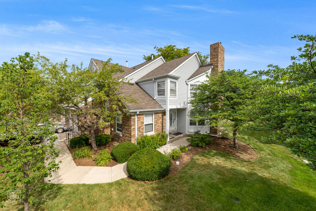 98 Willow Parkway - Photo 1