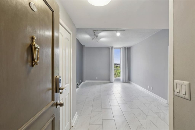 3060 Pharr Court N - Photo 1