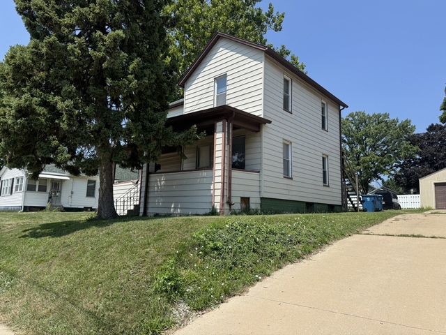 2317 2nd Street - Photo 1