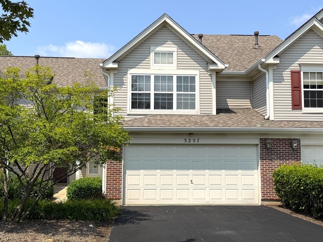 3257 Cool Springs Court - Photo 1