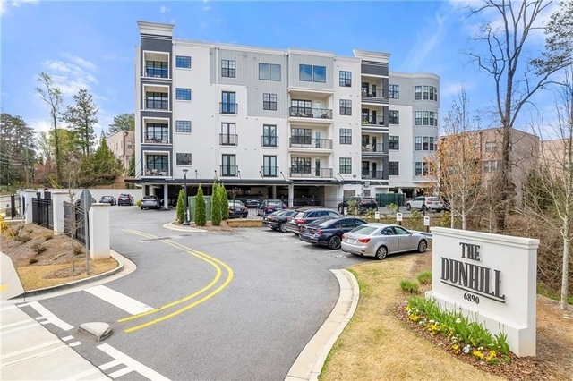 6890 Peachtree Dunwoody Road - Photo 1