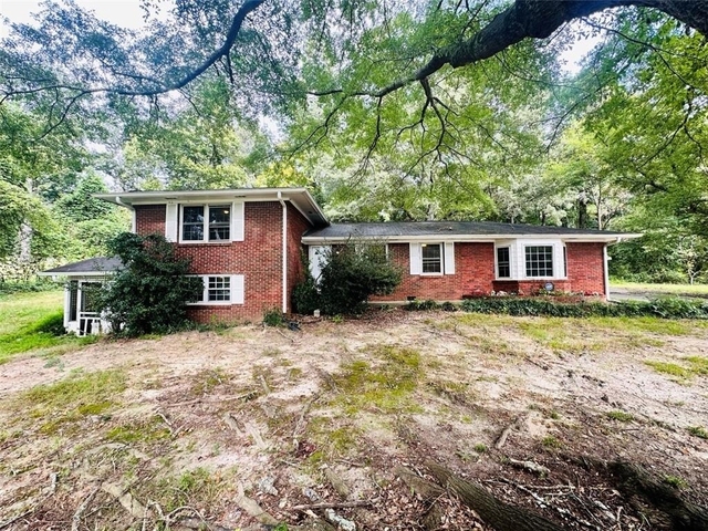 6150 Mallory Road - Photo 1