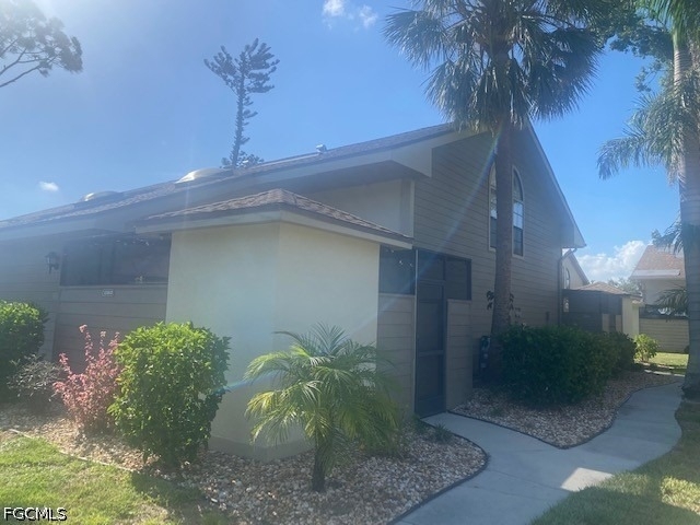 13301 Broadhurst Loop - Photo 1