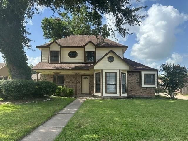 54 Daffodil Court - Photo 1