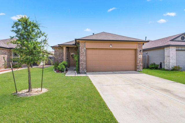 14228 Sedona Ridge Drive - Photo 1