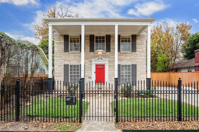 827 Le Green St - Photo 1