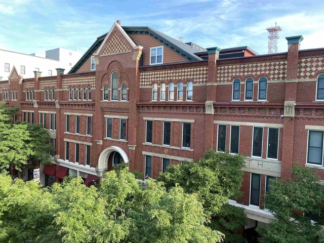30 Hanover - Photo 1